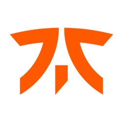 Fnatic Rising