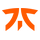 Fnatic Rising