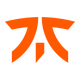 Fnatic Rising
