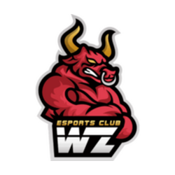 WanZhen Esports Club