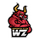 WanZhen Esports Club