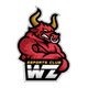 WanZhen Esports Club