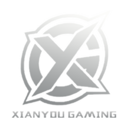 Xianyou Gaming