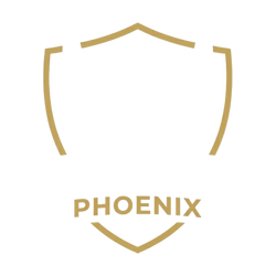 Black Phoenix