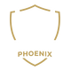 Black Phoenix