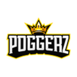 TEAM POGGERZ
