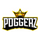 TEAM POGGERZ