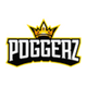 TEAM POGGERZ