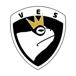 Volda E-Sport