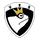 Volda E-Sport