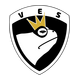 Volda E-Sport