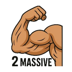 2 Massive