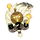 B2U