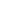 Absolved