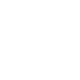 Absolved