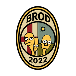 Brod n Friends