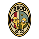 Brod n Friends