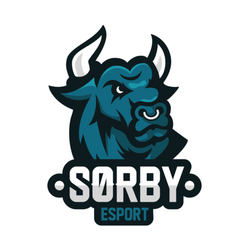 Sørby eSport