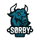 Sørby eSport