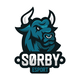 Sørby eSport