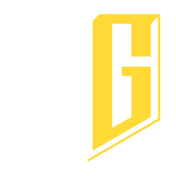 Bitfix RG
