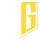 Bitfix RG