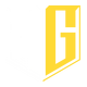 Bitfix RG
