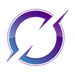DarkZero Esports