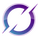 DarkZero Esports