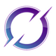 DarkZero Esports