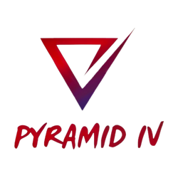 Pyramid IV Esports