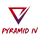 Pyramid IV Esports