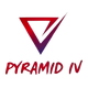 Pyramid IV Esports