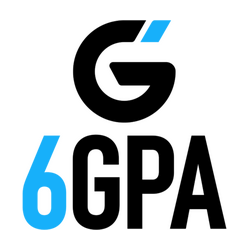 6GPA