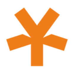 YFP Gaming