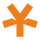 YFP Gaming