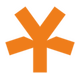 YFP Gaming