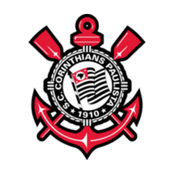 Corinthians