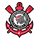Corinthians
