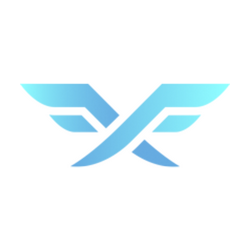Fire Flux Esports