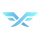 Fire Flux Esports