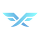 Fire Flux Esports