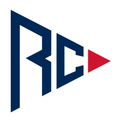 Regnum Carya Esports