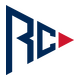 Regnum Carya Esports