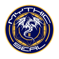 Mythic SEAL