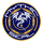 Mythic SEAL