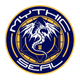 Mythic SEAL