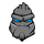 Stone