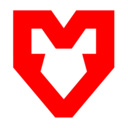 MOUZ NXT