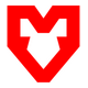 MOUZ NXT